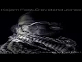 Download Lagu Kejam Feat Cleveland Jones   -  \