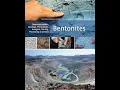 Download Lagu S. Kaufhold: About comparison of claystones as potential host rocks for radioactive waste.