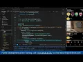 Instagram Clone Implementing Post Like and User Tag Features with Firebase in Flutter - Part 10