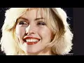 13 Sexy Photos of Debbie Harry AKA Blondie
