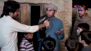 funny clip of nazi and shazi