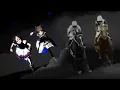 Download Lagu What Uma Musume to Horse Racing Pipeline Does to a mf