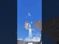 Download Lagu How to fling far people in fling things and people😄 #roblox