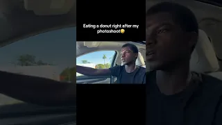 Full Video Here Https Youtu Be VdeWTy ER8s Si PYDfLlqRqOgK EMr Model Runway Fashionmodel Fyp 