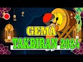 Download Lagu TAKBIRAN PALING MANTAP