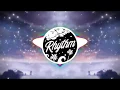 Download Lagu Little Mix - Secret Love Song (Susumu Bootleg)