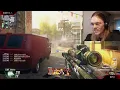 HawK-Tag Reacts to Extol 3