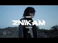 Download Lagu Gibbs - Znikam