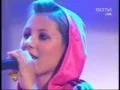 Download Lagu Nana - Lonely