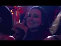 Yasmin Santos, Bruno & Marrone - Ciclo Vicioso (Ao Vivo)