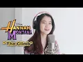 Download Lagu The Climb - Hannah Montana The Movie | Shania Yan Cover