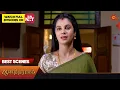 Download Lagu Anandha Ragam - Best Scenes | 10 Oct 2023 | Tamil Serial | Sun TV