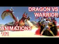 Animations Tutorial AnyRPG Unity Tutorial