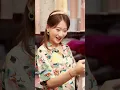 【MULTI DUB】Forced to Marry, She Got a CEO's Public Love & Full Bride Price
