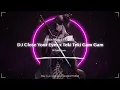 Download Lagu DJ Close Your Eyes x Teki Teki Gam Gam Tik Tok Remix Terbaru 2022 | Listen Music TV Official