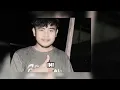 Download Lagu Tomy j pisa|| Tragedi pengantin remaja cover Aril umar