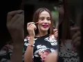 Download Lagu Dosti dil se hothi h❤️🥺💯 #youtube #bestfriend #friendship #dostiyaari #hurttouching
