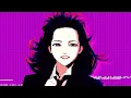 Download Lagu STAY WITH ME [REMIX] - [1 HOUR]
