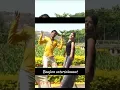 Lagu Old is gold Banjara short song #2024shorts #banjarastatus #tending #banjaraentertainment #beautiful