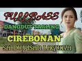 Download Lagu TARLING CIREBONAN BASNYA EMPUK BIKIN ATI ADEM @wowosaputro7603