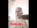 Download Lagu Notifikasi BBM 😂