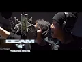 Download Lagu HOSHI X WOOZI (SEVENTEEN) ‘BEAM’ 작업기 (HxW 'BEAM' Production Process)