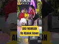 Download Lagu Mangan Ra Njaluk Kowe #foryou #ajengfebria #adindarahma #dangdut #maestromusic #nirwanacomeback