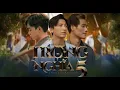 Download Lagu Trọng Nghĩa 5  Anh Rồng Sakhar  Official music video 1080pFHR