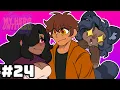 Download Lagu The Ultimate Wingman! | My Hero Untitled | (Minecraft Roleplay) #24