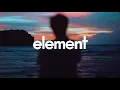 ZHU, Yuna - Sky Is Crying