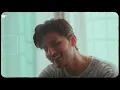 Sajaan Ve Lofi Remix I Darshan Raval I Trosk