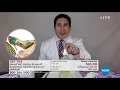 HSN Dr Nassif Skincare 09 23 2020 - 11 AM