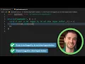 2 Writing a Unit Test with Jest