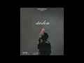 Download Lagu STARDOM - RICH MAN | OFFICIAL AUDIO | HINDI RAP SONG 2025