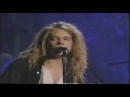 Soul Asylum - Runaway Train (MTV Unplugged) HD