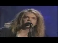 Download Lagu Soul Asylum - Runaway Train (MTV Unplugged) HD