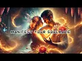 Download Lagu Attract Love _ Magnetic Aura subliminal (extremely powerful)