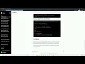 python file name convention pep8