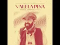 Vale La Pena (Marcel Serrano Remix) 💛 #AFROHOUSE
