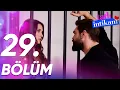 Tatli Intikam 29 Bolum - FULL BOLUM