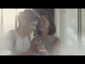 ยับ - ชาติ สุชาติ