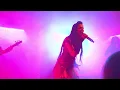 Download Lagu Volturian - Rebirth+Stay - live Legend Club (MI) 11/03/23 Italy