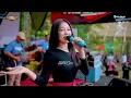 Download Lagu BAGAI LANGIT DAN BUMI ADINDA RACHEL - SHAUN THE SHEEP - HAPPY PARTY CAKAR'S SWEED - BANGSRI JEPARA