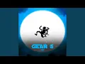 Download Lagu Gear 5 (Luffy)