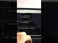 ELECTRONICS SHOP CODED IN C SOLUTION