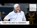 West Virginia Just Became RICHEST Football Program In Big 12