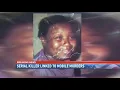 Family speaks after serial killer allegedly confesses to 2 Mobile murders - NBC 15 News WPMI