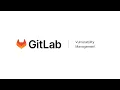 Vulnerability Management - Advanced Security Testing v2