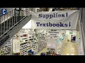 Penn State students voice their frustrations about buying textbooks