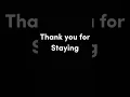Download Lagu Good bye i will post soon! if i can..